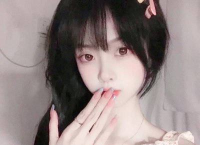 ​60岁大妈不听女儿劝阻，16万的积蓄全部给儿子买房，结果悔不当初