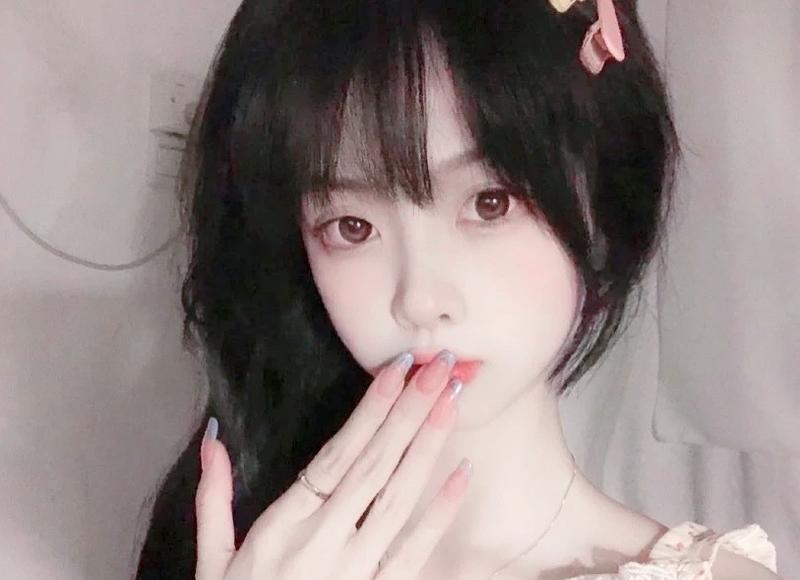 60岁大妈不听女儿劝阻，16万的积蓄全部给儿子买房，结果悔不当初