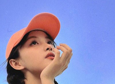 ​爱情公寓第六季（爱情公寓的粉丝们一起激动吧）