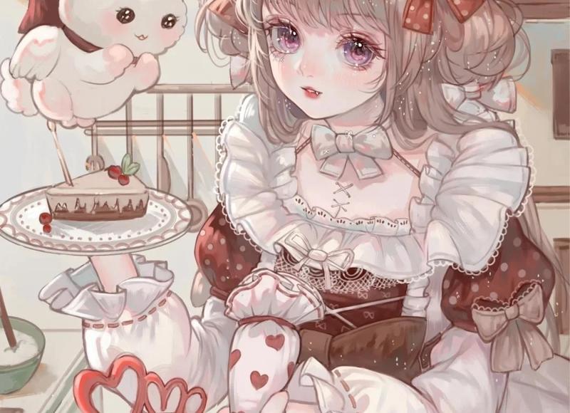 玻璃心是贬义词还是褒义词啊 玻璃心是贬义词还是褒义词啊