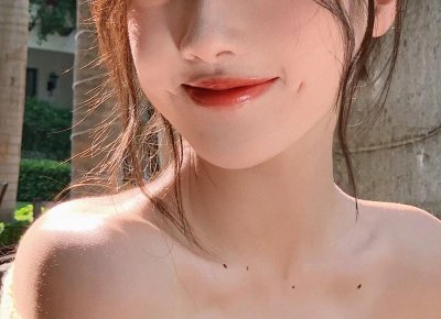 ​单曲循环的人是不是都孤单