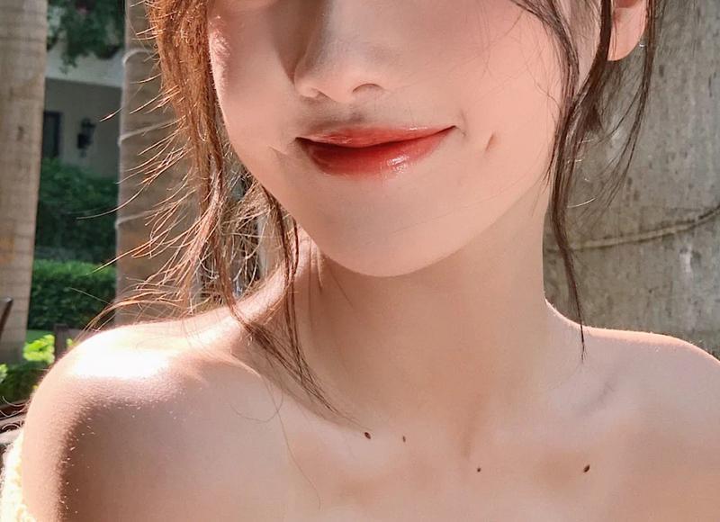 单曲循环的人是不是都孤单