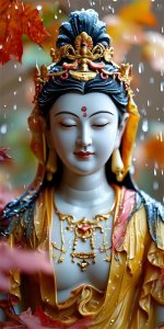 ​转（71）组高清佛系壁纸