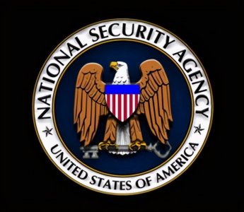 ​老大哥在看着你！盟国丹麦为何逃不过美国国安局的监视？