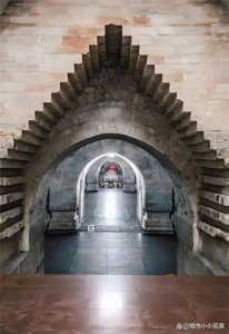 ​明定陵发掘七十年祭：血泪铸就的考古铁律