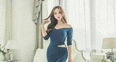 ​你知道与四五十岁的女性发生关系，是怎样的感受吗？我来告诉你！