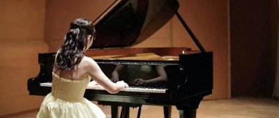 ​高考或中考，艺术特长生还有加分吗？