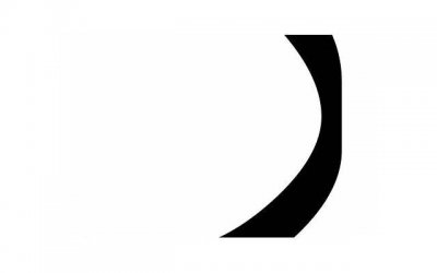 ​双重接近回避型冲突举例解释