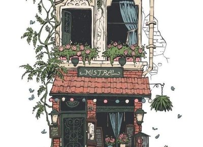 ​天秤座和天蝎座的性格优缺点分析