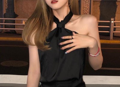 ​挽回男友攻略：感情不合适还能不能挽回