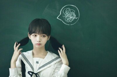 ​微信励志正能量头像( 微信励志正能量头像：点亮人生，砥砺前行)