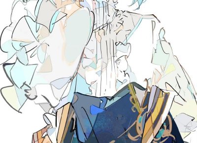 ​相互使用套路恋爱 撩喜欢的人