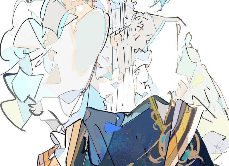 相互使用套路恋爱 撩喜欢的人