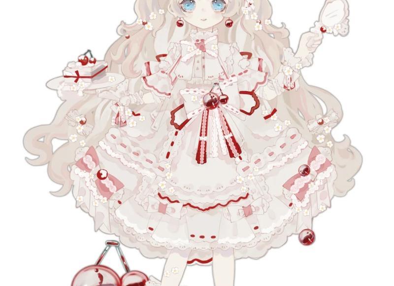 胸部什么时候停止发育