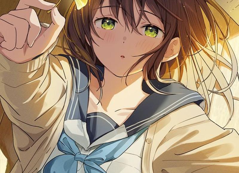 有效挽回男友的办法有哪些？