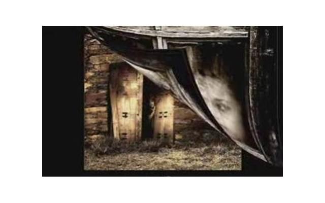 幽默的开场最吸引人 微信搭讪开场白 幽默的开场最吸引人 微信搭讪开场白