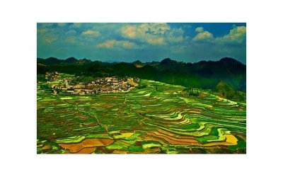 ​增进你们的感情 相亲对象视频聊天里聊什么