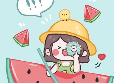 ​掌握这些‘爱的语言’，让你的恋爱关系更加美满