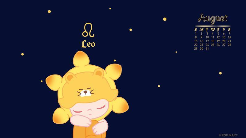 o型天蝎男的性格和特点「天蝎座各血型的特点分析」 o型天蝎男的性格和特点「天蝎座各血型的特点分析」