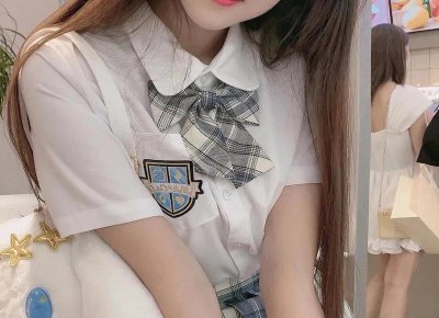 ​婚床新人可以提前睡吗 婚床禁忌有哪些