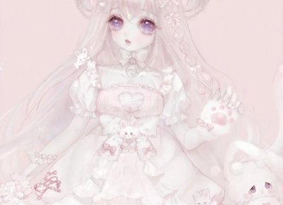 ​激情爱爱之后要做好哪些事？