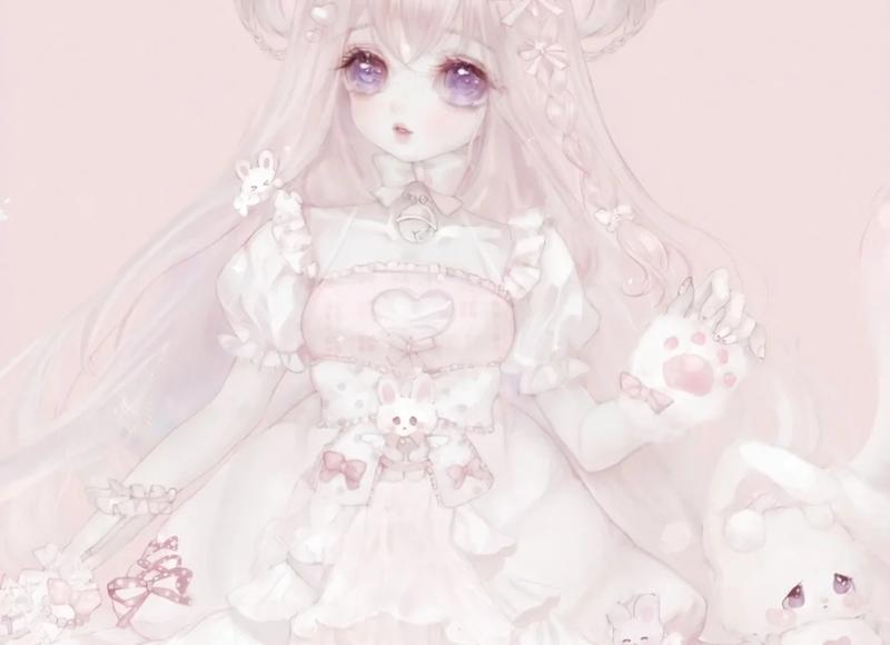 激情爱爱之后要做好哪些事? 激情爱爱之后要做好哪些事?