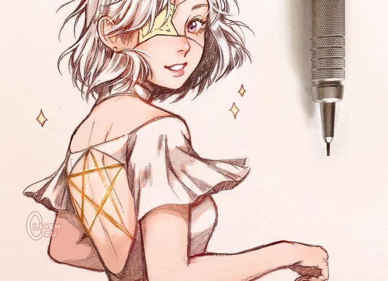 精神分析理论的核心观点有 精神分析理论的核心观点有