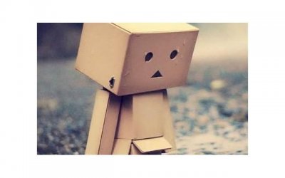 ​命苦的人，并非真的命运多舛，而是因为常做这四件事