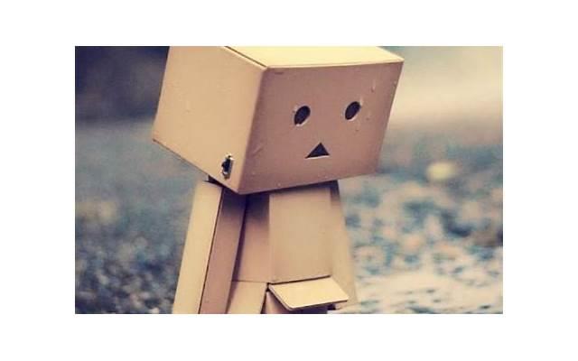 命苦的人,并非真的命运多舛,而是因为常做这四件事 命苦的人,并非真的命运多舛,而是因为常做这四件事