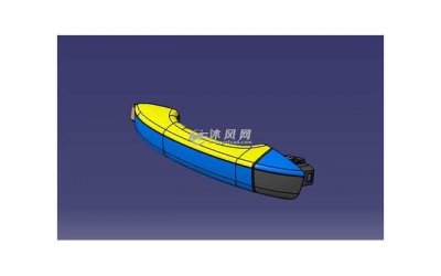 ​男神喜欢你的微信表现有哪些？男神喜欢你的四种微信表现！