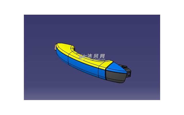 男神喜欢你的微信表现有哪些?男神喜欢你的四种微信表现! 男神喜欢你的微信表现有哪些?男神喜欢你的四种微信表现!