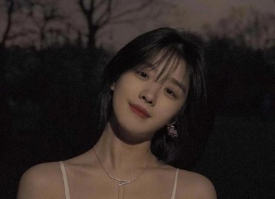 ​天秤男不主动联系是不是不喜欢