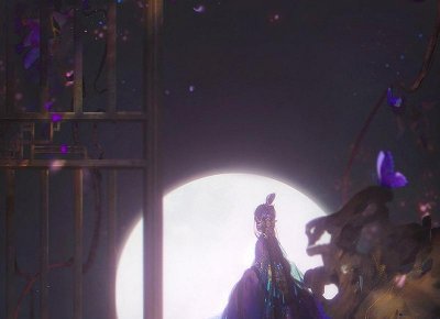 ​天蝎座出生日预测：你的一生命运旅程是怎样的？