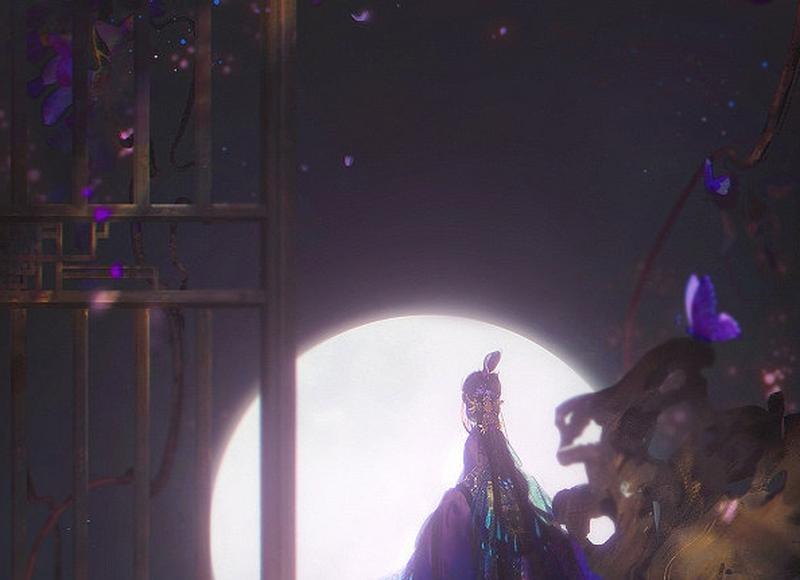 天蝎座出生日预测:你的一生命运旅程是怎样的? 天蝎座出生日预测:你的一生命运旅程是怎样的?