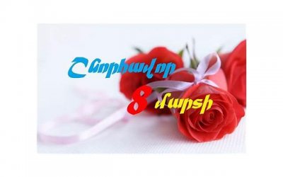 ​五种人不宜吃花胶：了解不适宜人群，保护健康