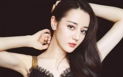 ​肌底液的正确使用方法