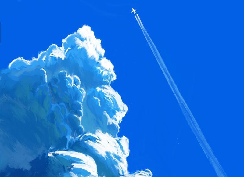 男女朋友肢体接触增进感情的6个理由 男女朋友肢体接触增进感情的6个理由