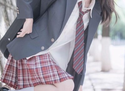 ​射手座的木星能量解析