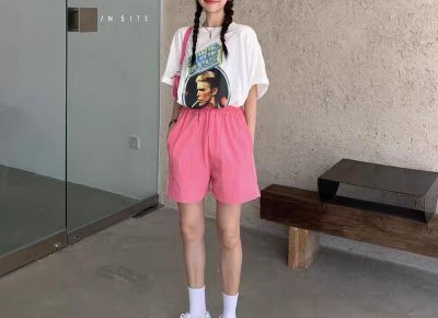 ​天蝎座的社交技能与人际关系