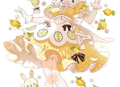 ​双子座和处女座合不合适在一起