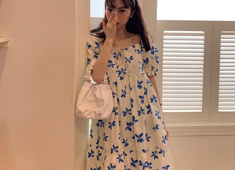 相亲女不回微信还发吗 相亲女不回微信还发吗