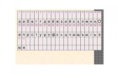 ​效果最好的一款男用喷剂