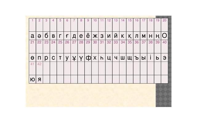 效果最好的一款男用喷剂 效果最好的一款男用喷剂