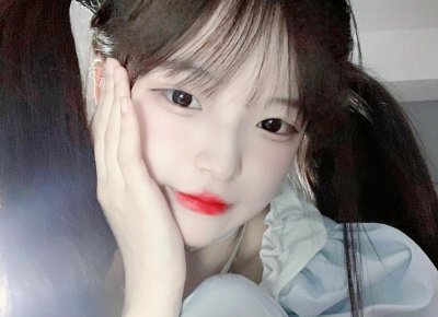 ​新婚女性性生活时要注意什么？