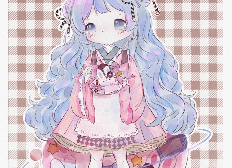 用100寸电视打造浪漫情调,让你的爱情更有画面感 用100寸电视打造浪漫情调,让你的爱情更有画面感