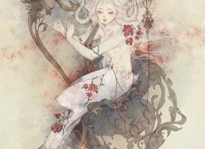 ​遇到垃圾人，学会这样处理