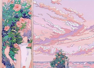 ​聪明的人情商高吗