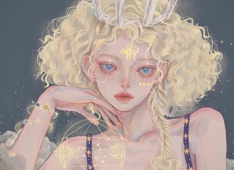 打伤到什么程度才算家暴？