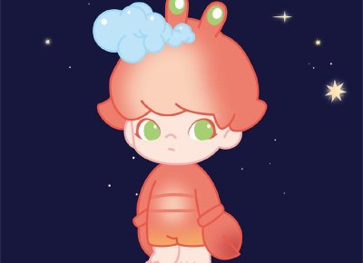 ​钙尔奇氨糖软骨素的三大功效，解析钙尔奇氨糖软骨素的功效与作用