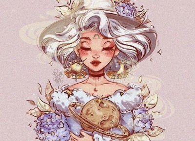 ​和女孩子聊天技巧和注意事项 让你告别冷场